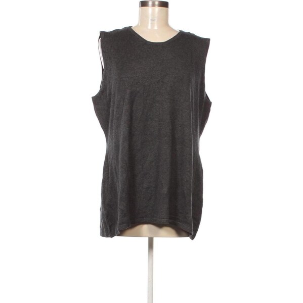 Dámska blúza Unbranded 66673655