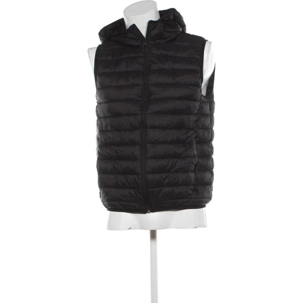 Pánska vesta H&M Divided 66673640