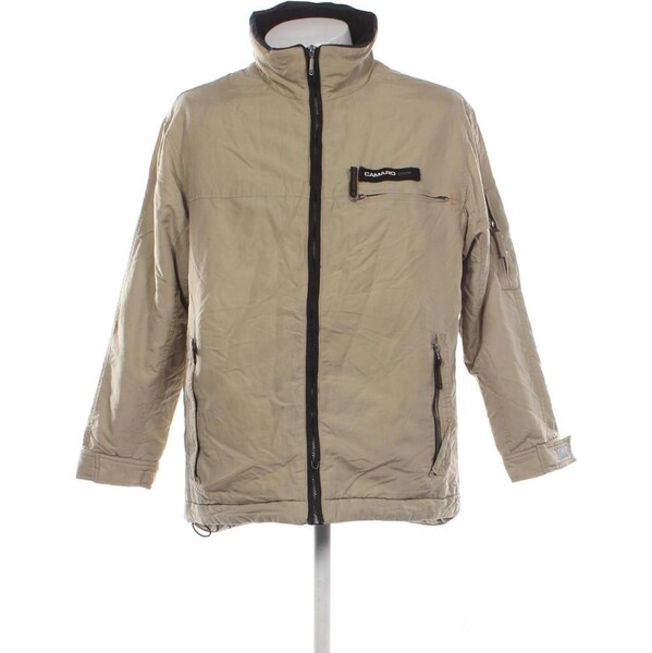 Pánska bunda Camaro 66673666