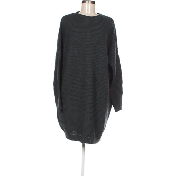 Dámsky pulóver Kauf Dich Glucklich 66673641