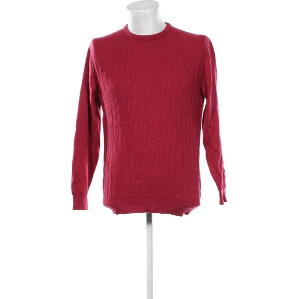 Pánsky sveter Unbranded 66673642