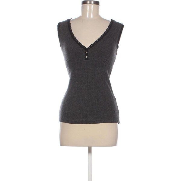 Dámsky top Schiesser 66673678