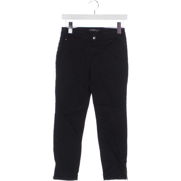 Dámske nohavice Esprit 66673644