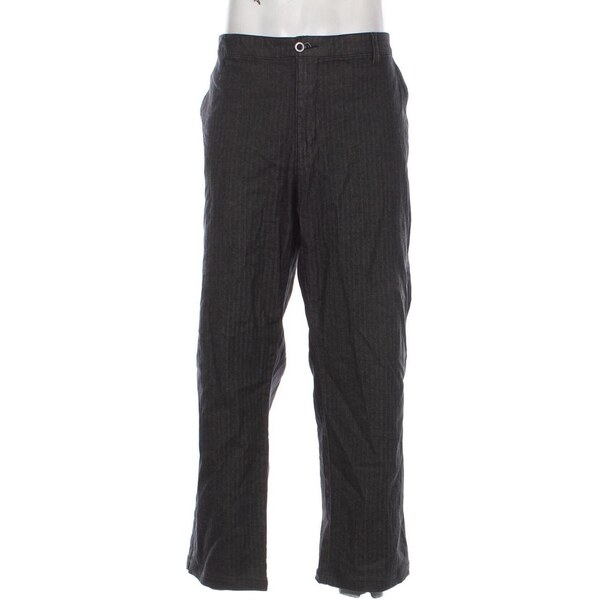 Pánske nohavice Unbranded 66673705