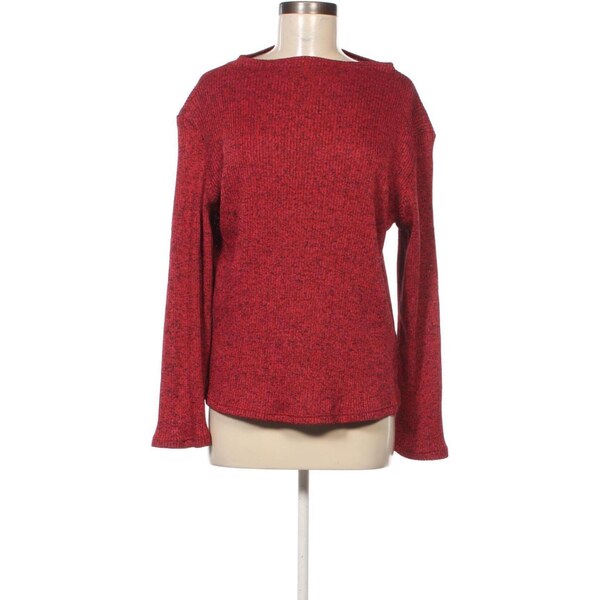 Dámska blúza Unbranded 66673680