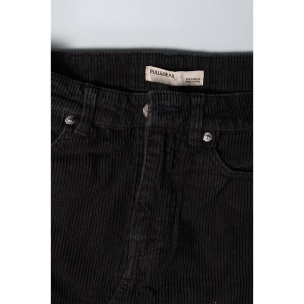 Sukňa Pull&Bear 66673671