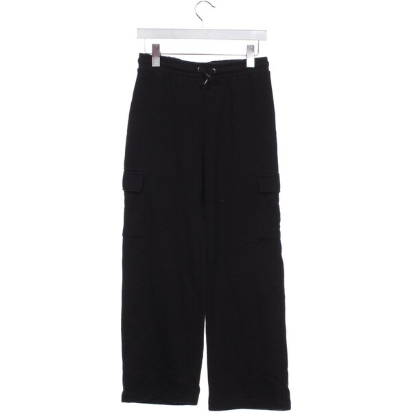 Detské tepláky Terranova 66673681