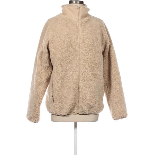 Dámska bunda John Galt 66673663