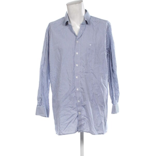 Pánska košeľa Olymp 66673727