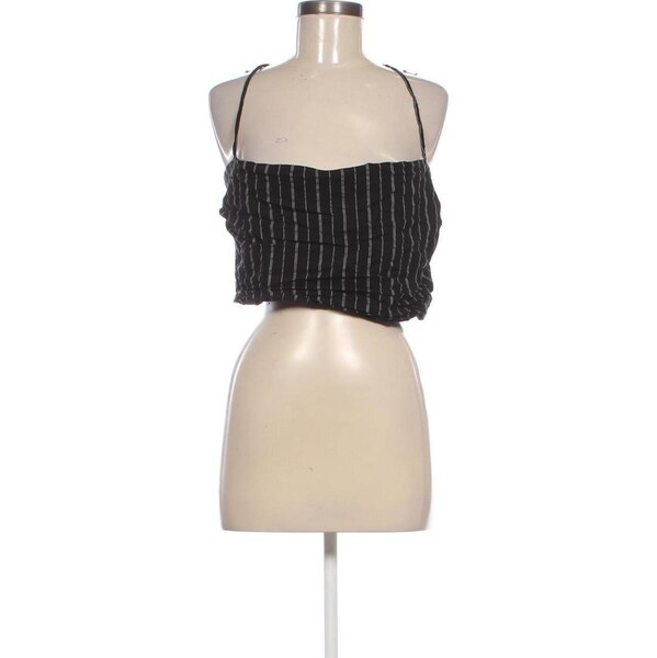 Dámsky top H&M Divided 66673708