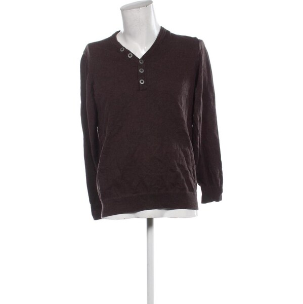 Pánsky sveter S.Oliver 66673691