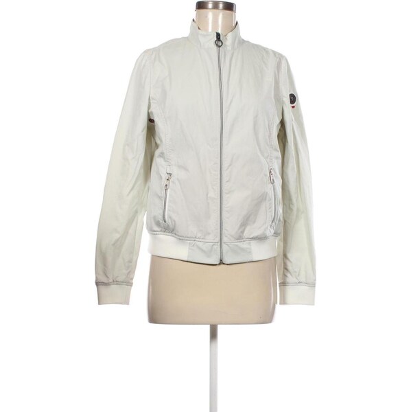 Dámska bunda Cape Horn 66673701