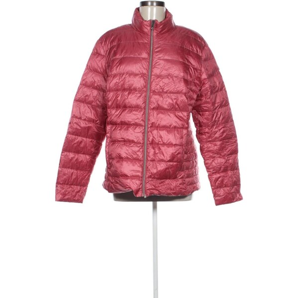 Dámska bunda Gina Benotti 66673692