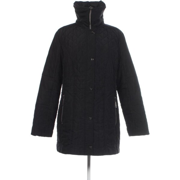 Dámska bunda Gelco 66673730