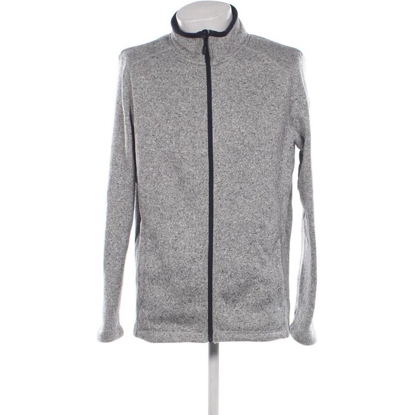 Pánska termo bunda Livergy 66673732