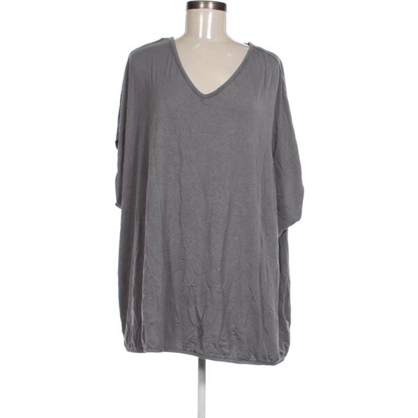 Dámska blúza Gina Benotti 66673723