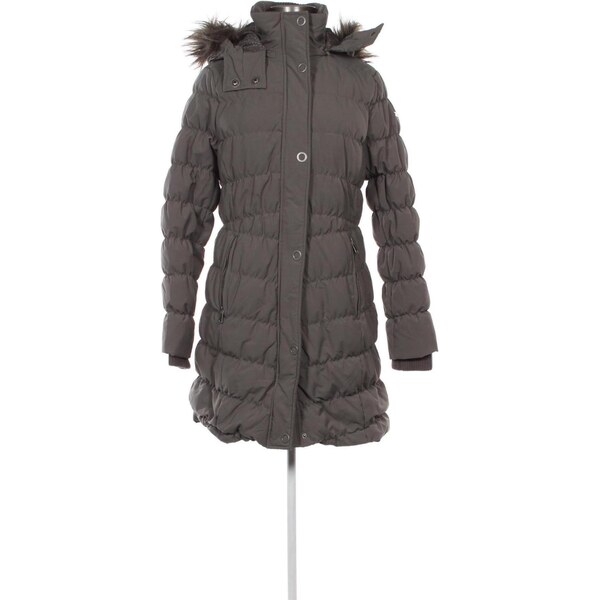 Dámska bunda Edc By Esprit 66673746