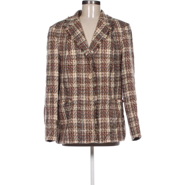 Dámsky kabát Unbranded 66673736