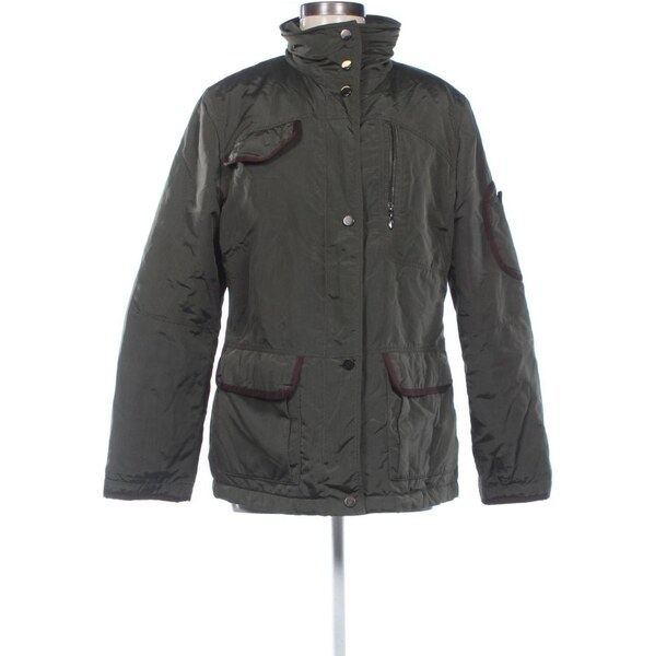 Dámska bunda Brax 66673748