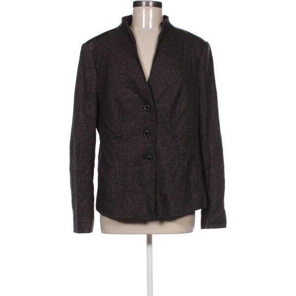 Dámsky kabát Hauber 66673738