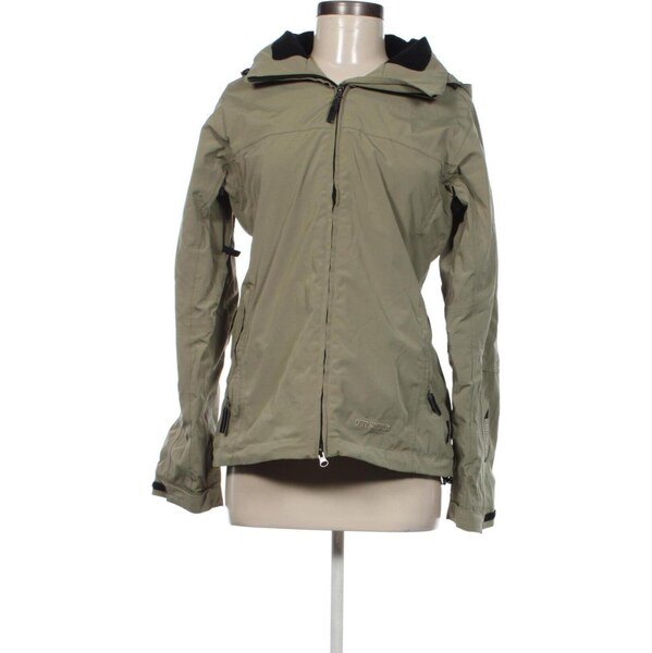 Dámska bunda Unbranded 66673757