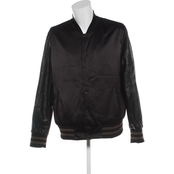 Pánska bunda H&M 66673751