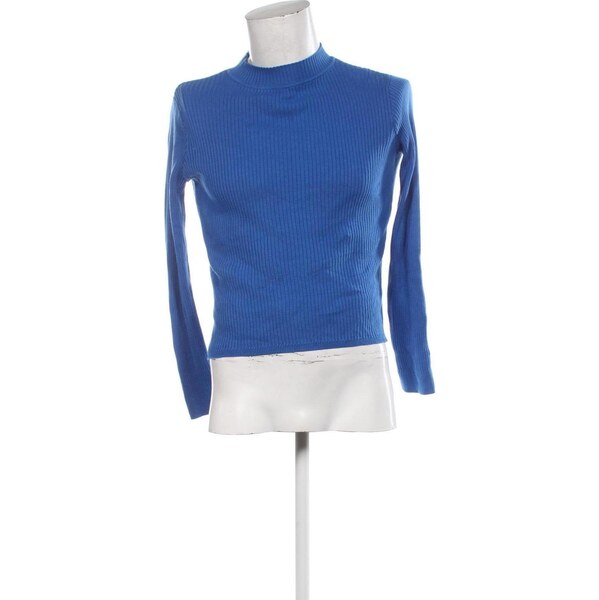 Pánsky sveter Ever.me by Takko Fashion 66673752