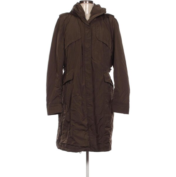 Dámska bunda Creenstone 66673754