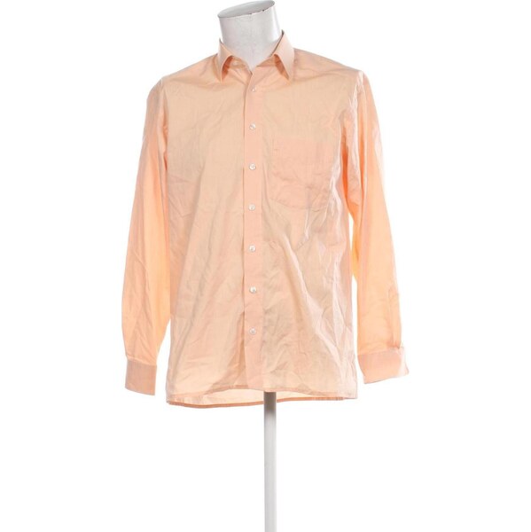 Pánska košeľa Olymp 66673483