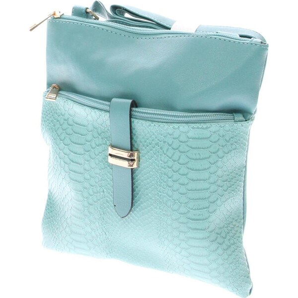 Dámska kabelka Unbranded 66673526