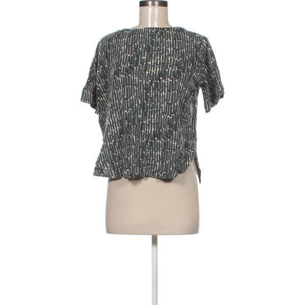 Dámska blúza Opus 66673517