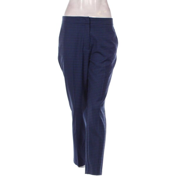 Dámske nohavice United Colors Of Benetton 66673508