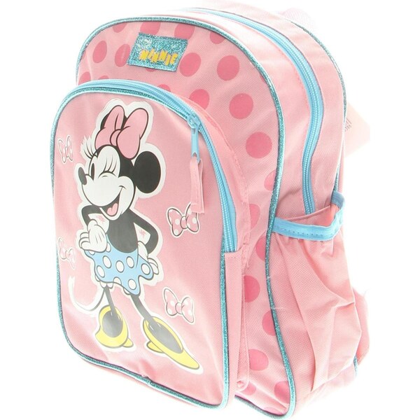 Detský batoh Unbranded 66673528