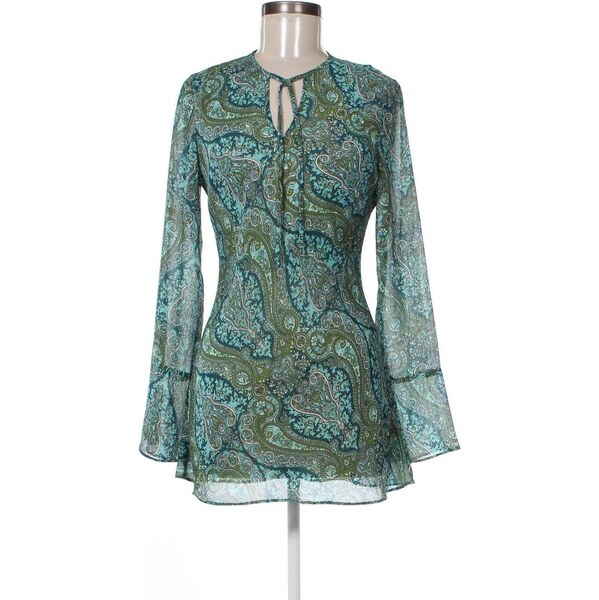 Dámska blúza Unbranded 66673769