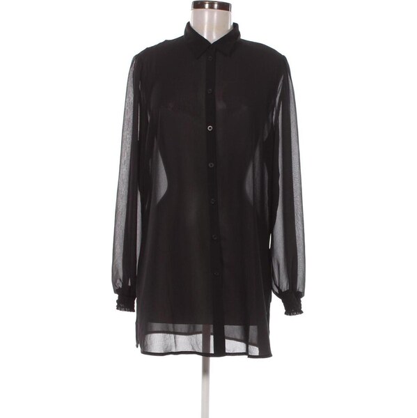 Dámska košeľa Edc By Esprit 66673778