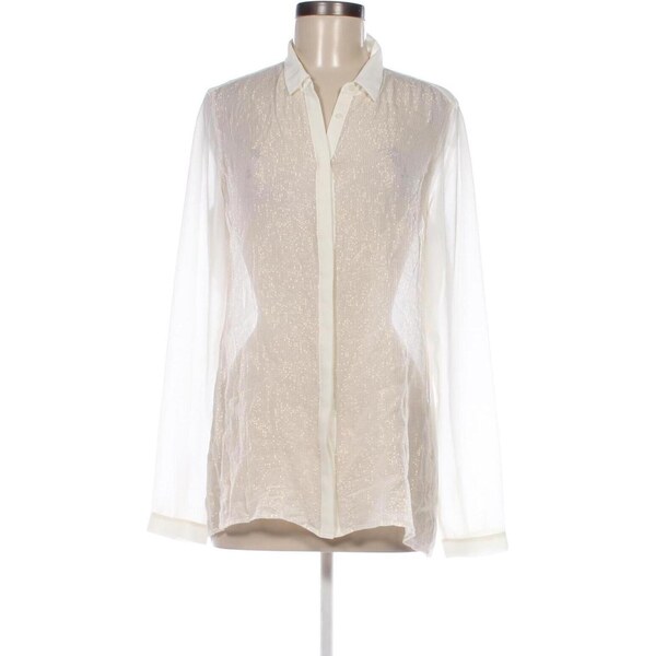 Dámska košeľa Esprit 66673510