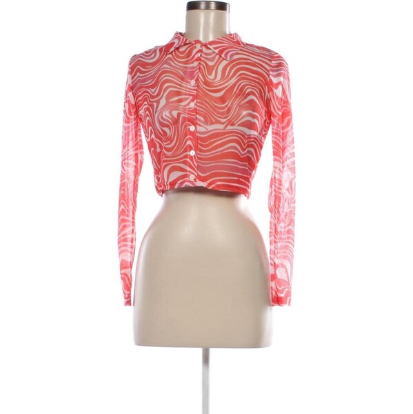 Dámska košeľa Unbranded 66673772