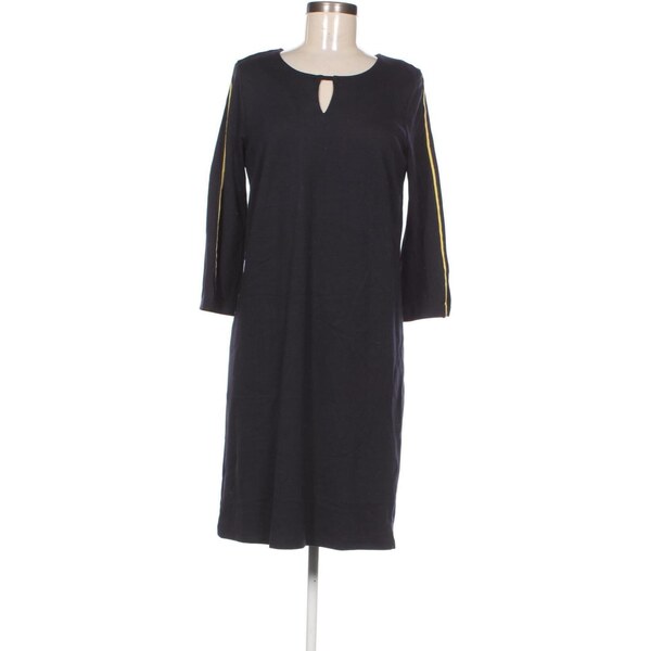 Šaty More & More 66673523