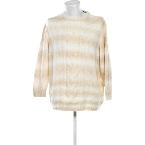 Pánsky sveter John Baner 66673774