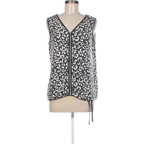 Dámsky top Street One 66673515