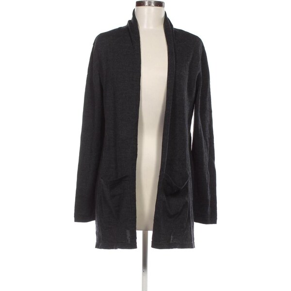 Dámsky kardigán Maerz Muenchen 66673775