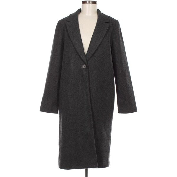 Dámsky kabát Zara 66673784