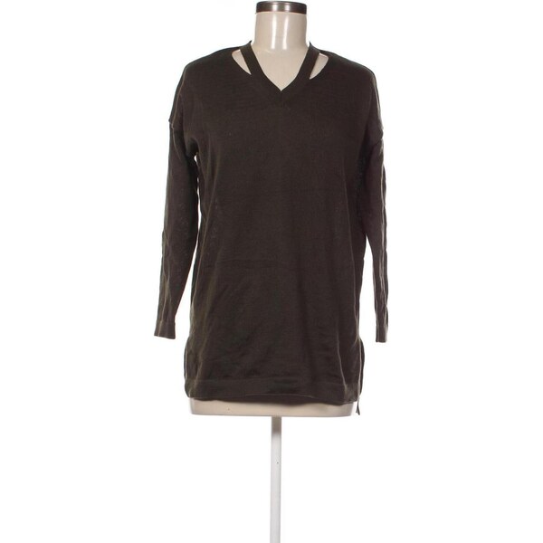 Dámsky pulóver Supre 66673765