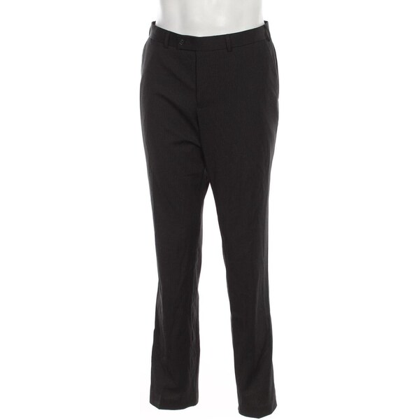 Pánske nohavice Angelo Litrico 66673836