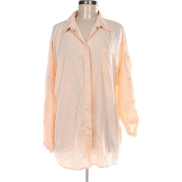 Dámska košeľa Rainbow 66673796