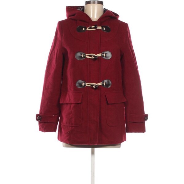 Dámsky kabát Unbranded 66673856