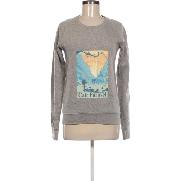 Dámska blúza Unbranded 66673816