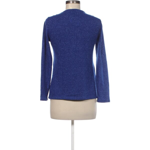 Dámska blúza Armand Thiery 66673876