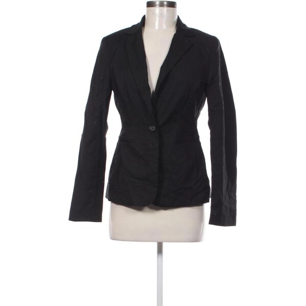 Dámske sako Vero Moda 66673797