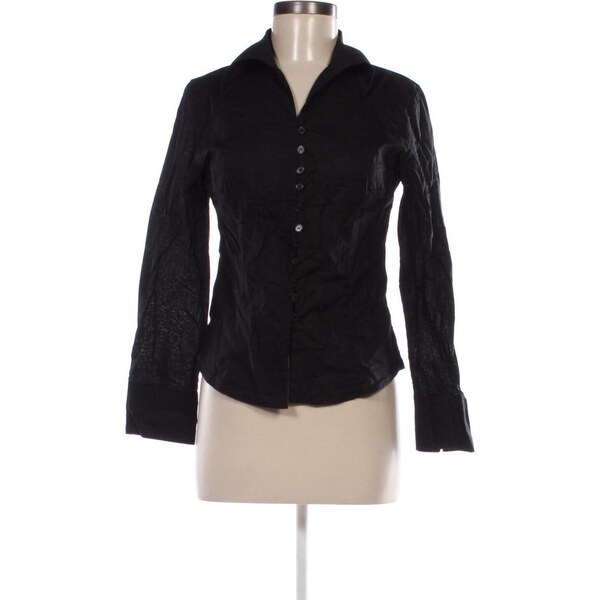 Dámska košeľa Silmar 66673807